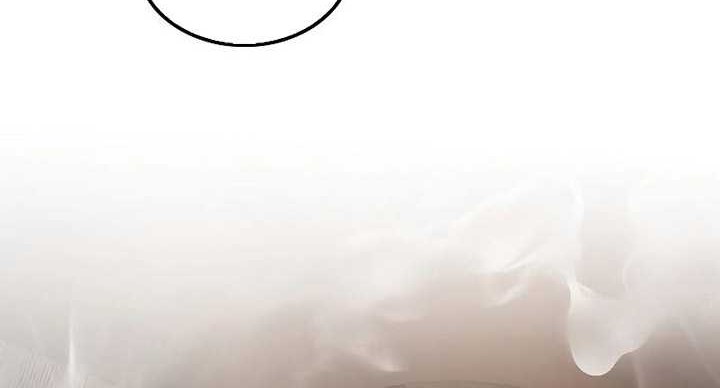 Doctor’s Rebirth Chapter 148 Gambar 41