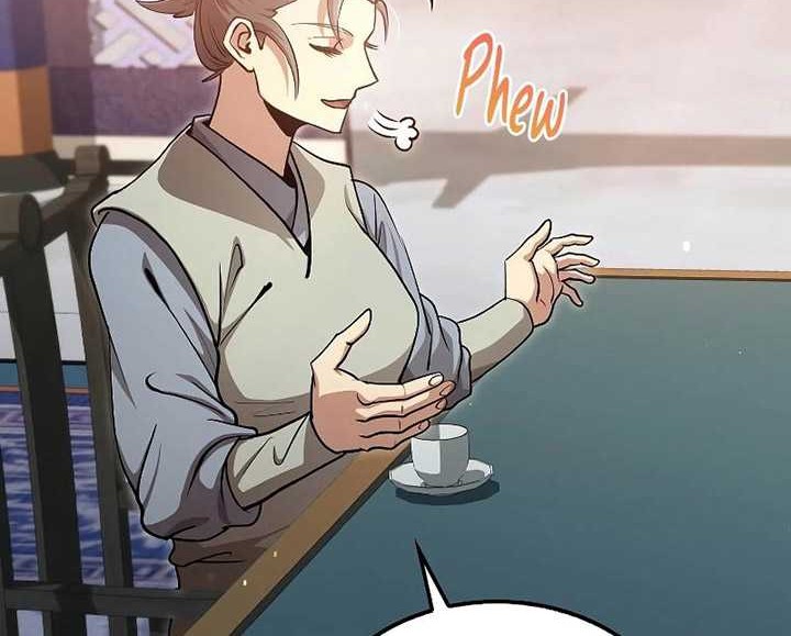 Doctor’s Rebirth Chapter 148 Gambar 51