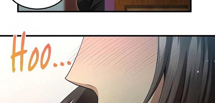 Doctor’s Rebirth Chapter 148 Gambar 71