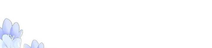 Doctor’s Rebirth Chapter 148 Gambar 75