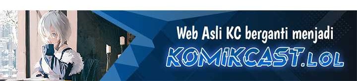 Doctor’s Rebirth Chapter 148 Gambar 77