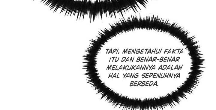 Doctor’s Rebirth Chapter 148 Gambar 7