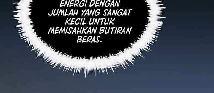 Doctor’s Rebirth Chapter 147 Gambar 9