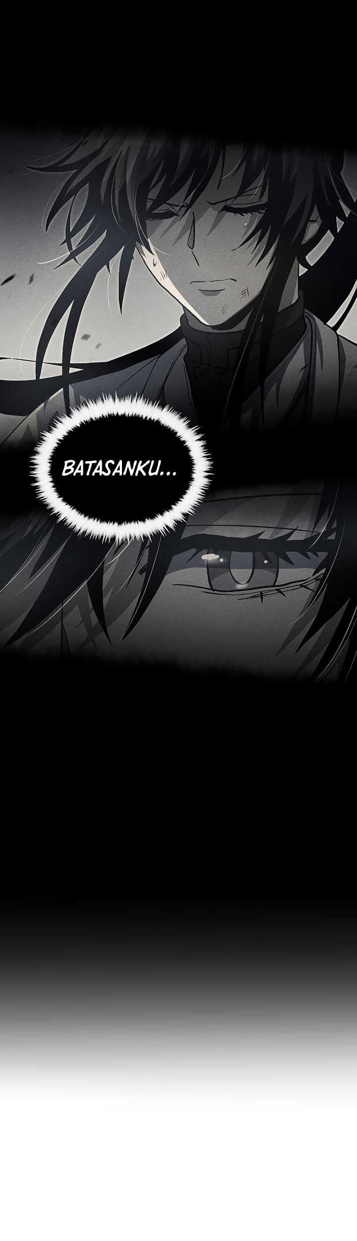 Doctor’s Rebirth Chapter 146 Gambar 20