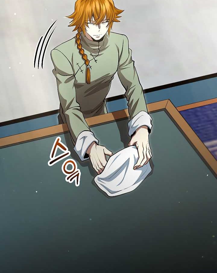 Doctor’s Rebirth Chapter 146 Gambar 25