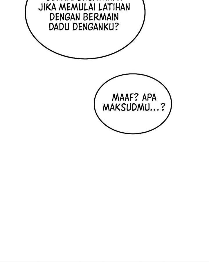 Doctor’s Rebirth Chapter 146 Gambar 27