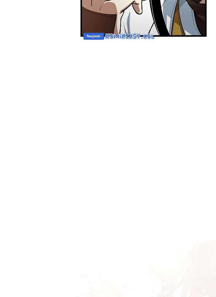 Doctor’s Rebirth Chapter 146 Gambar 29