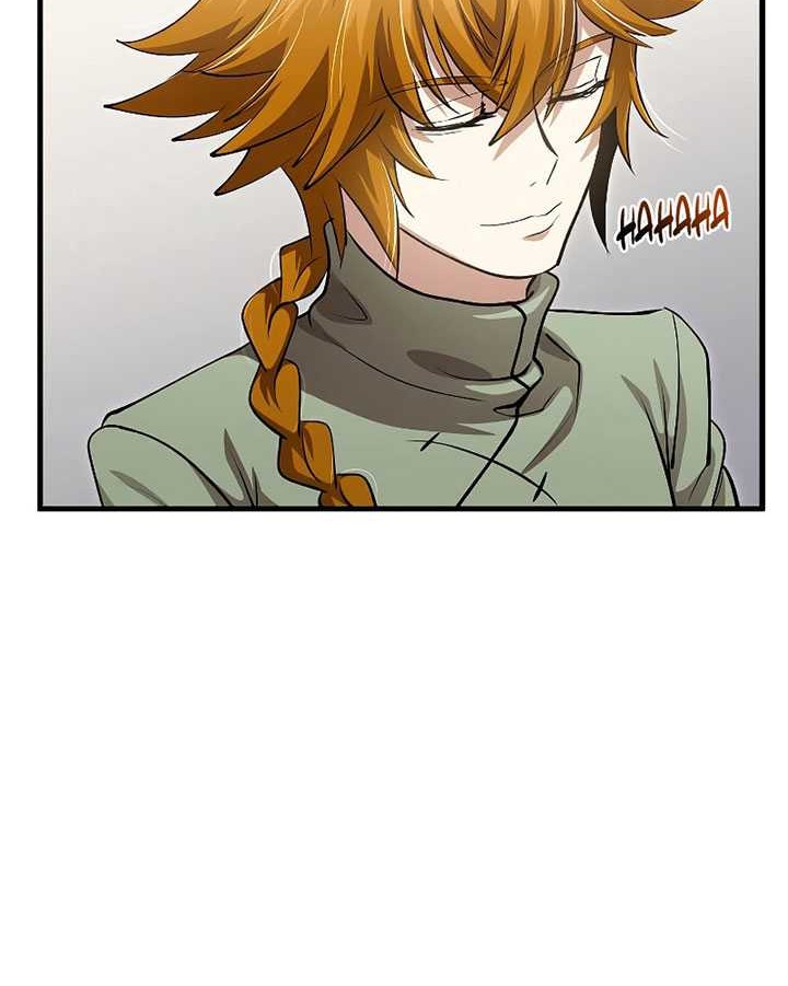 Doctor’s Rebirth Chapter 146 Gambar 51