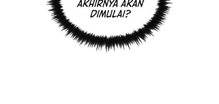 Doctor’s Rebirth Chapter 146 Gambar 13