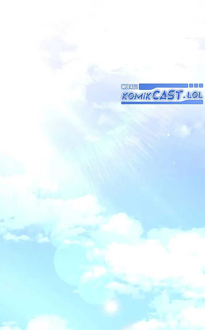 Doctor’s Rebirth Chapter 144 Gambar 31