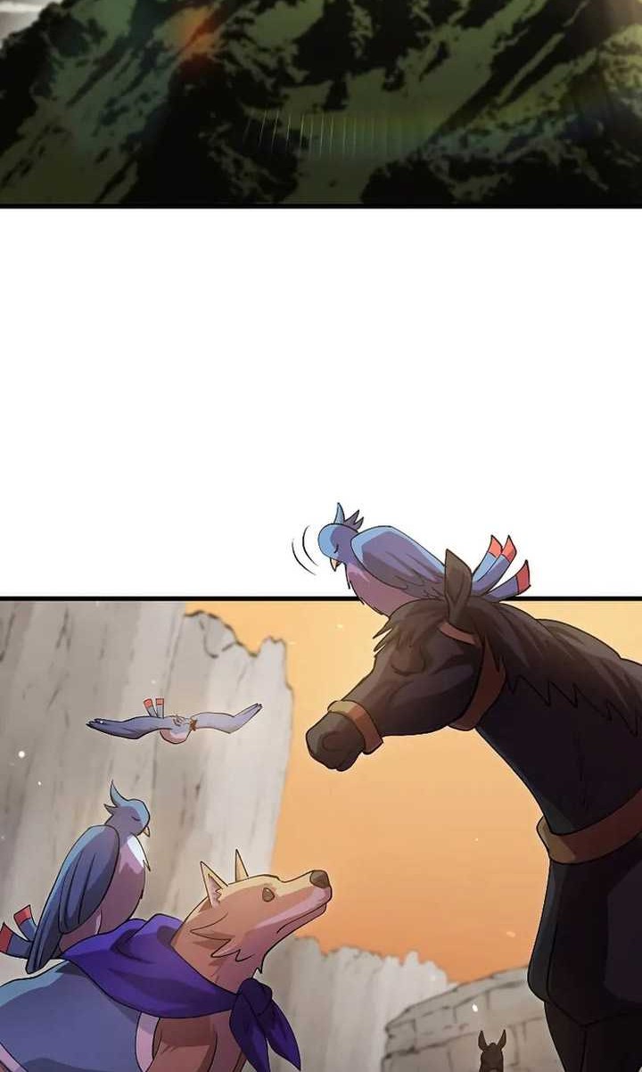 Doctor’s Rebirth Chapter 144 Gambar 53