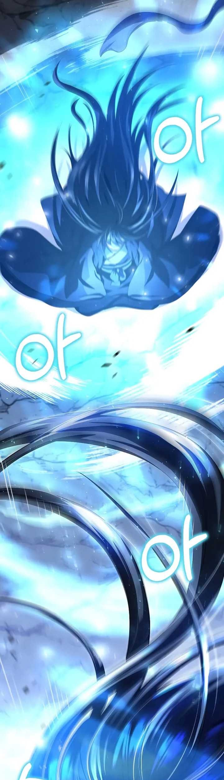 Doctor’s Rebirth Chapter 144 Gambar 58