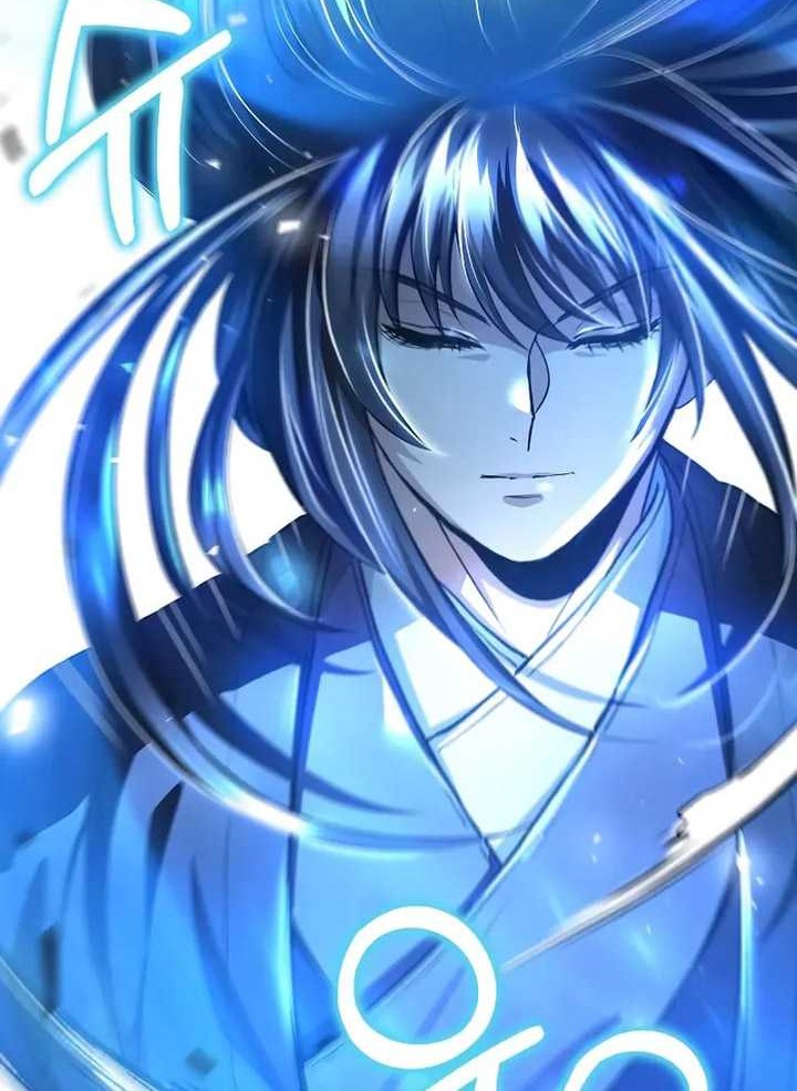Doctor’s Rebirth Chapter 144 Gambar 59