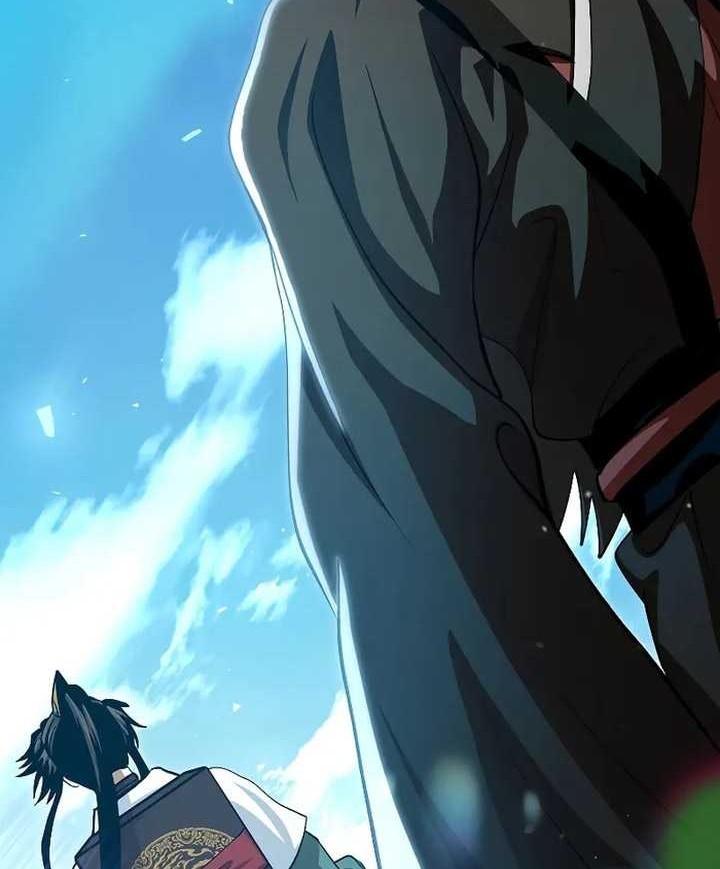 Doctor’s Rebirth Chapter 144 Gambar 13