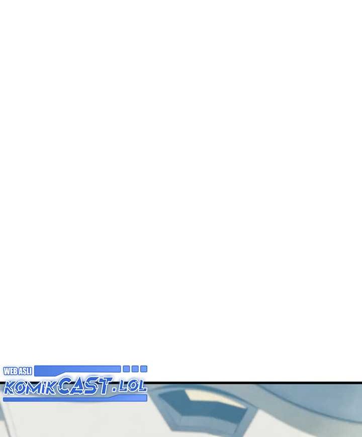 Doctor’s Rebirth Chapter 144 Gambar 15