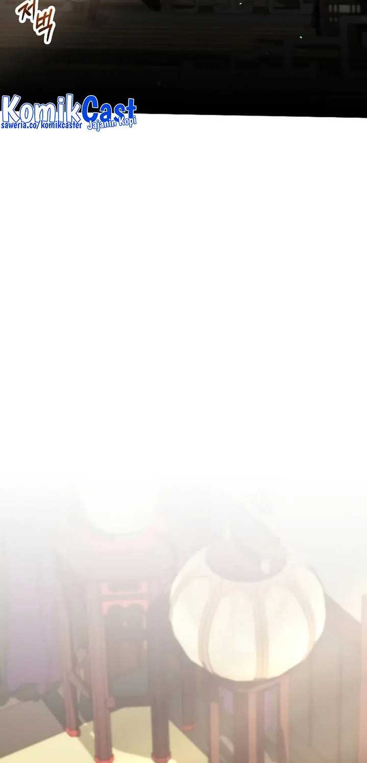 Doctor’s Rebirth Chapter 143 Gambar 53
