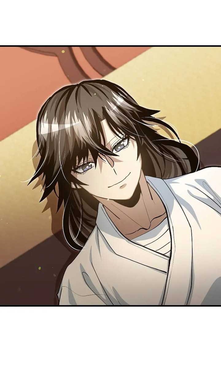 Doctor’s Rebirth Chapter 142 Gambar 31