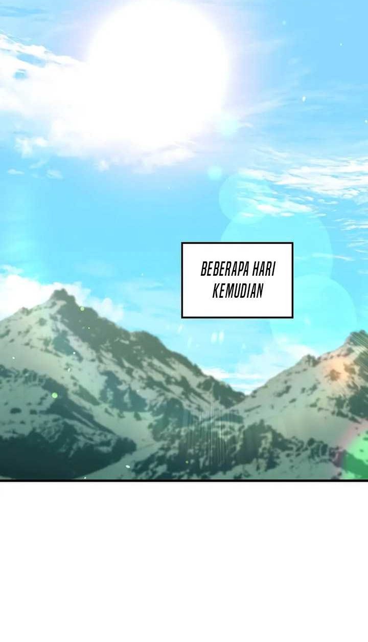 Doctor’s Rebirth Chapter 142 Gambar 33