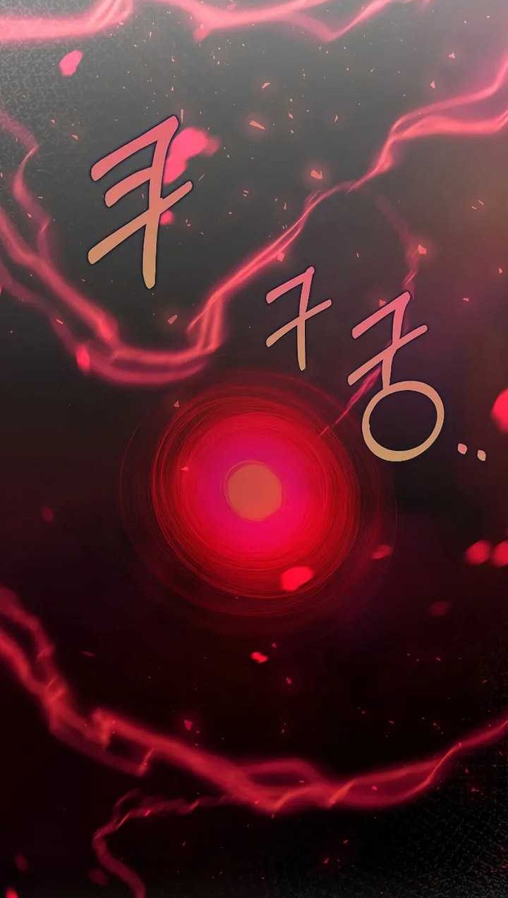 Doctor’s Rebirth Chapter 142 Gambar 7