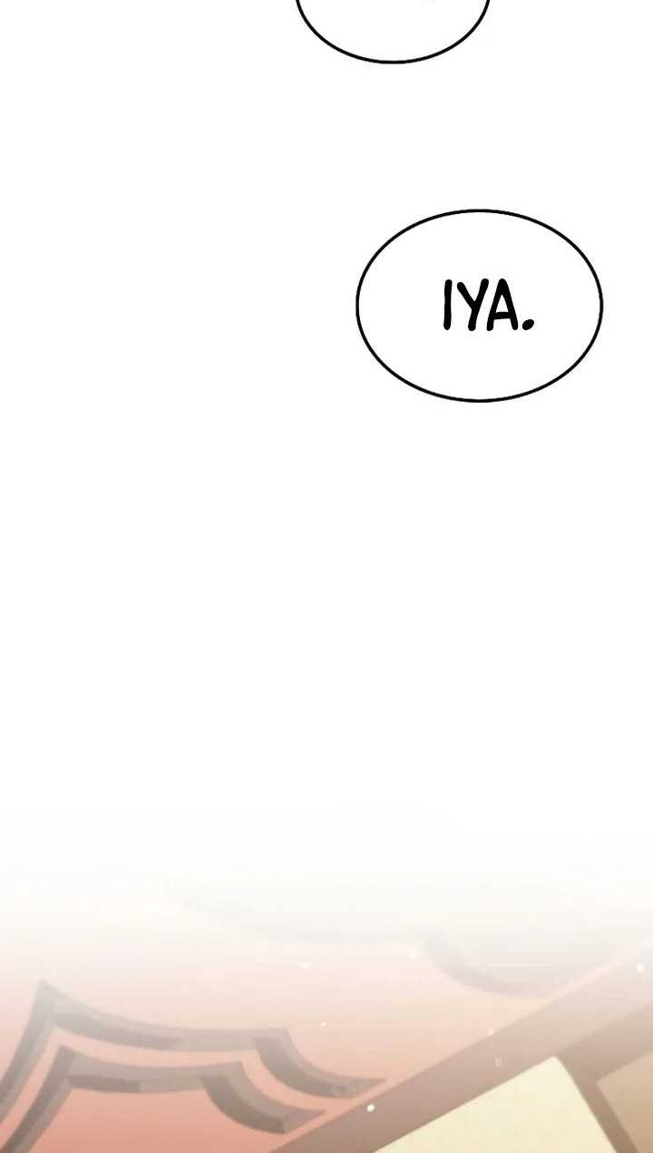 Doctor’s Rebirth Chapter 142 Gambar 9