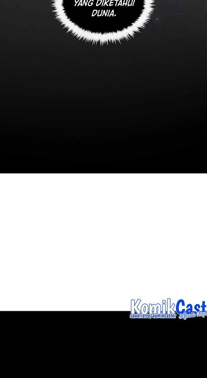 Doctor’s Rebirth Chapter 142 Gambar 17