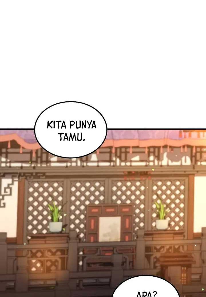 Doctor’s Rebirth Chapter 141 Gambar 29