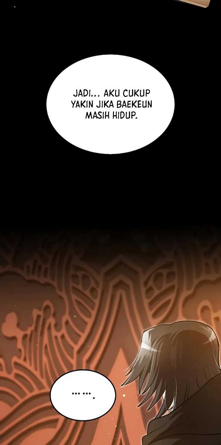 Doctor’s Rebirth Chapter 141 Gambar 47