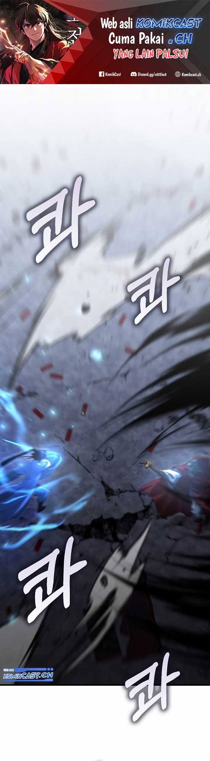 Baca Doctor’s Rebirth Chapter 139 Gambar 2