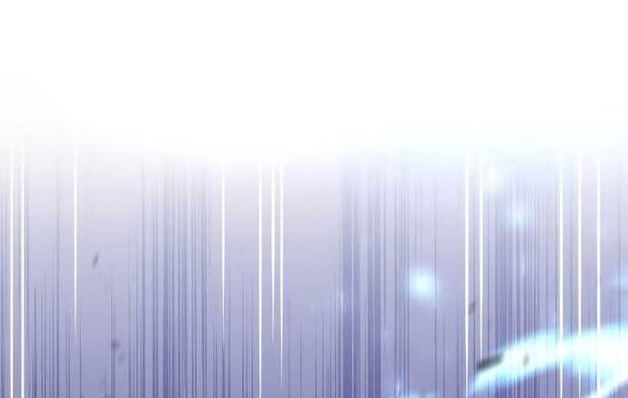 Doctor’s Rebirth Chapter 138 Gambar 31