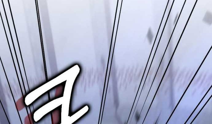 Doctor’s Rebirth Chapter 138 Gambar 37