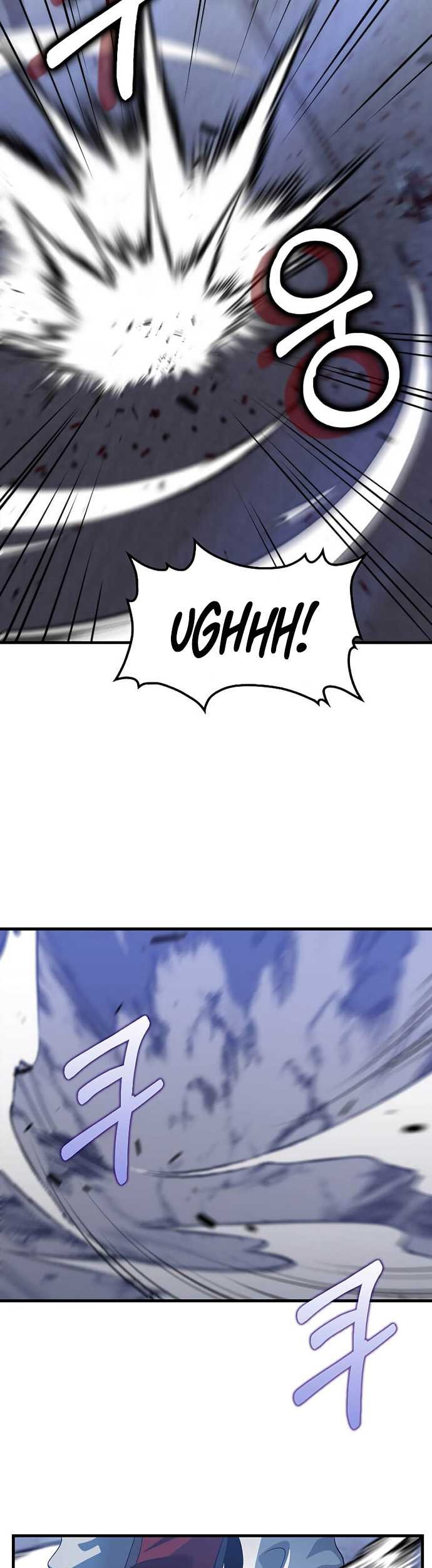 Doctor’s Rebirth Chapter 138 Gambar 38