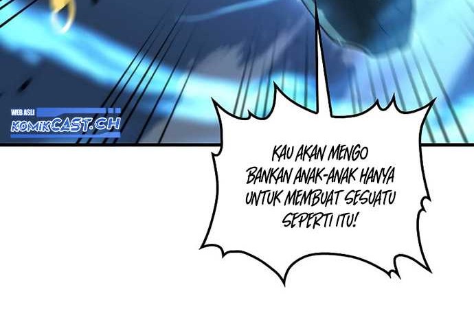 Doctor’s Rebirth Chapter 138 Gambar 61