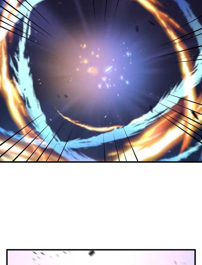 Doctor’s Rebirth Chapter 137 Gambar 19