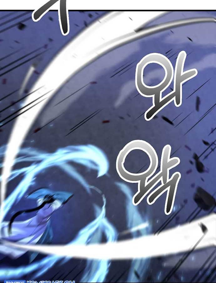 Doctor’s Rebirth Chapter 137 Gambar 23