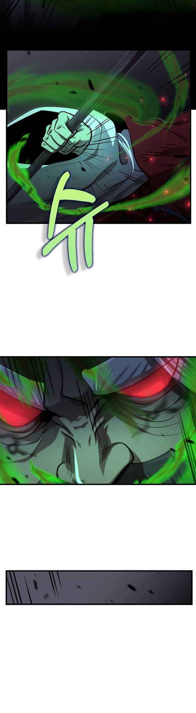 Doctor’s Rebirth Chapter 137 Gambar 30