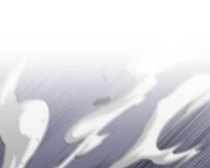 Doctor’s Rebirth Chapter 137 Gambar 31