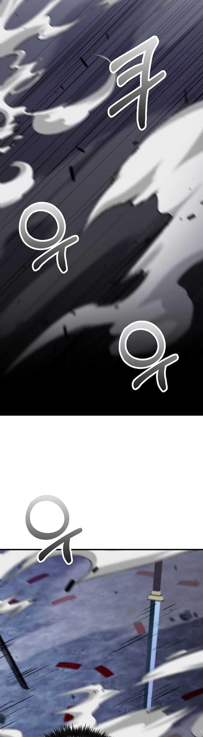 Doctor’s Rebirth Chapter 137 Gambar 32