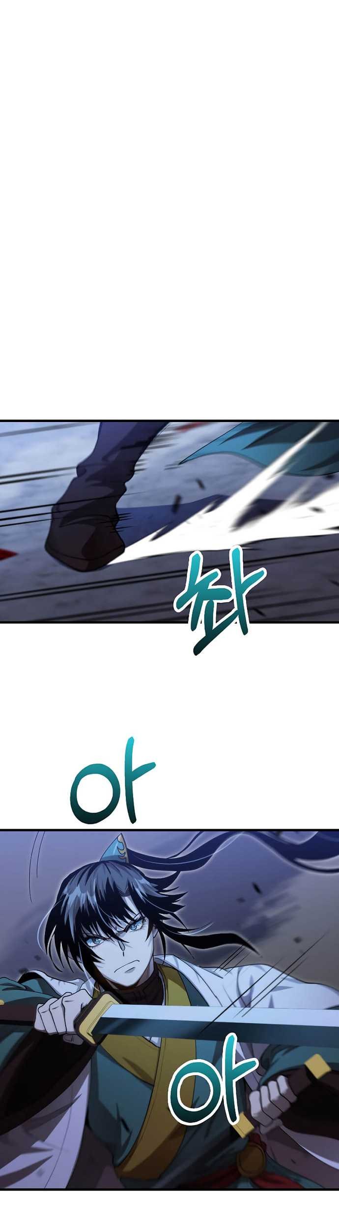Doctor’s Rebirth Chapter 137 Gambar 38