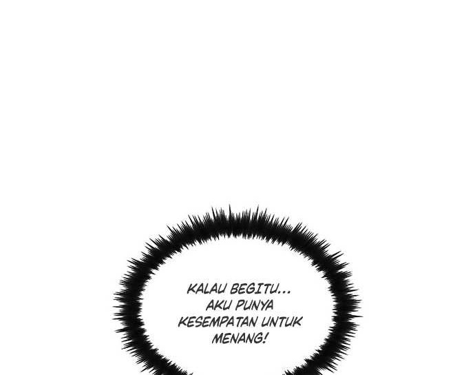 Doctor’s Rebirth Chapter 137 Gambar 39
