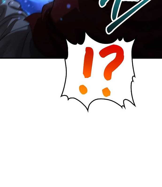 Doctor’s Rebirth Chapter 137 Gambar 65