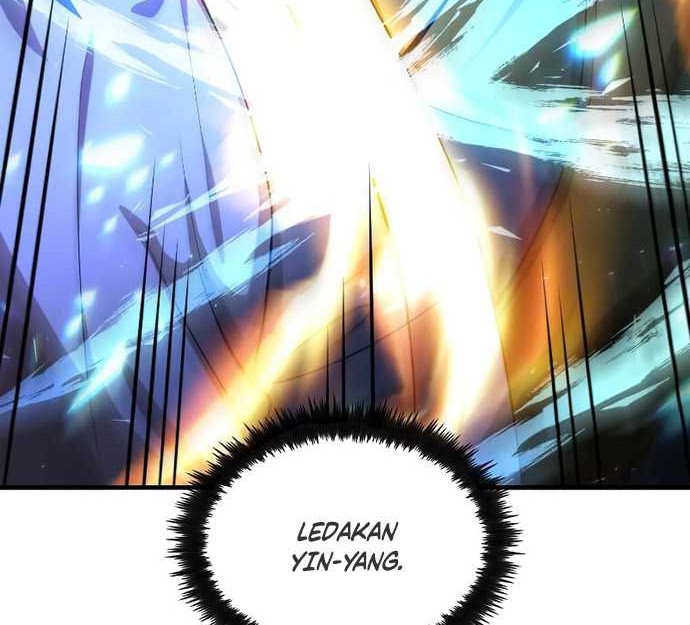 Doctor’s Rebirth Chapter 137 Gambar 13