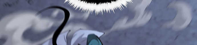 Doctor’s Rebirth Chapter 136 Gambar 21