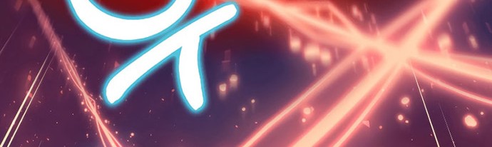 Doctor’s Rebirth Chapter 136 Gambar 31
