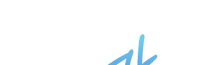 Doctor’s Rebirth Chapter 136 Gambar 39