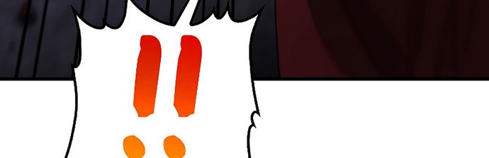 Doctor’s Rebirth Chapter 136 Gambar 47