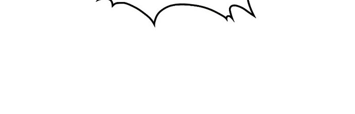 Doctor’s Rebirth Chapter 136 Gambar 49