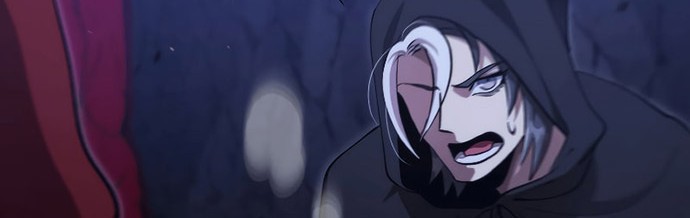 Doctor’s Rebirth Chapter 136 Gambar 67