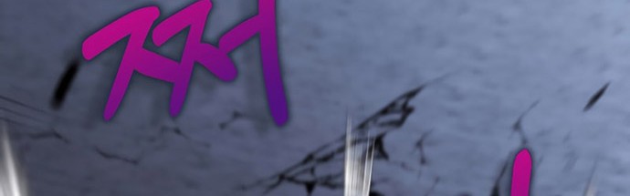 Doctor’s Rebirth Chapter 136 Gambar 15