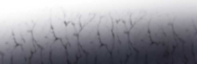 Doctor’s Rebirth Chapter 131 Gambar 47