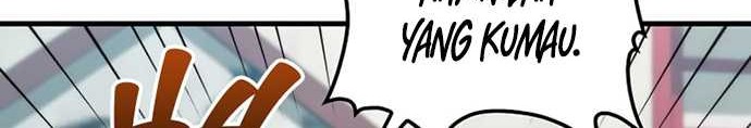 Doctor’s Rebirth Chapter 130 Gambar 37